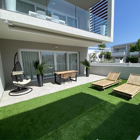 Appartamento Sirio 7 Lido di Jesolo Esterno foto